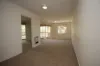 66/13-15 Sturt Avenue, Griffith ACT 2603-Image