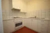 66/13-15 Sturt Avenue, Griffith ACT 2603-Image