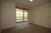 66/13-15 Sturt Avenue, Griffith ACT 2603-Image