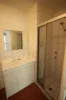 66/13-15 Sturt Avenue, Griffith ACT 2603-Image