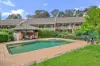 66/13-15 Sturt Avenue, Griffith ACT 2603-Image