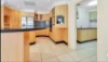 66/14 Salonika St, Parap, NT 0820