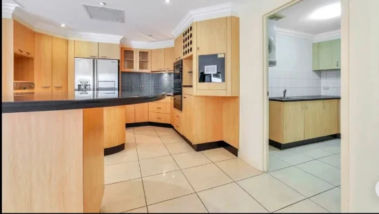 66/14 Salonika St, Parap, NT 0820