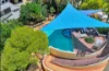 66/14 Salonika St, Parap, NT 0820-Image