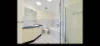 66/14 Salonika St, Parap, NT 0820-Image