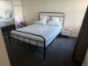 66/14 Salonika St, Parap, NT 0820-Image