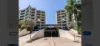 66/14 Salonika St, Parap, NT 0820-Image
