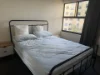 66/14 Salonika St, Parap, NT 0820-Image