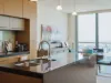66/155 Adelaide Terrace, East Perth, WA 6004