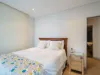 66/155 Adelaide Terrace, East Perth, WA 6004-Image