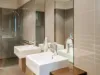 66/155 Adelaide Terrace, East Perth, WA 6004-Image