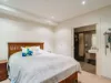 66/155 Adelaide Terrace, East Perth, WA 6004-Image