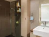 66/155 Adelaide Terrace, East Perth, WA 6004-Image