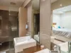66/155 Adelaide Terrace, East Perth, WA 6004-Image