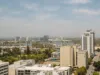 66/155 Adelaide Terrace, East Perth, WA 6004-Image