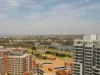 66/155 Adelaide Terrace, East Perth, WA 6004-Image