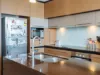 66/155 Adelaide Terrace, East Perth, WA 6004-Image