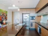66/155 Adelaide Terrace, East Perth, WA 6004-Image
