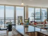 66/155 Adelaide Terrace, East Perth, WA 6004-Image