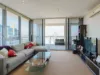 66/155 Adelaide Terrace, East Perth, WA 6004-Image