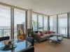 66/155 Adelaide Terrace, East Perth, WA 6004-Image