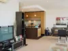 66/155 Adelaide Terrace, East Perth, WA 6004-Image
