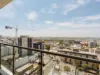 66/155 Adelaide Terrace, East Perth, WA 6004-Image