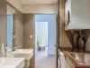 66/155 Adelaide Terrace, East Perth, WA 6004-Image