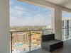 66/155 Adelaide Terrace, East Perth, WA 6004-Image