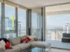 66/155 Adelaide Terrace, East Perth, WA 6004-Image