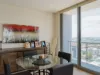 66/155 Adelaide Terrace, East Perth, WA 6004-Image