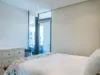 66/155 Adelaide Terrace, East Perth, WA 6004-Image