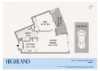 66/155 Missenden Road, Newtown, NSW 2042-Floorplan