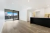 66/16 Marina Drive, Ascot, WA 6104
