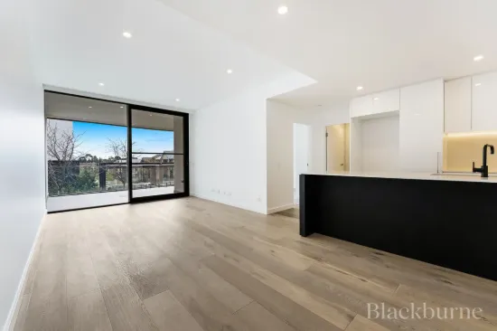 66/16 Marina Drive, Ascot, WA 6104