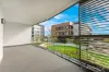 66/16 Marina Drive, Ascot, WA 6104-Image
