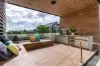 66/16 Marina Drive, Ascot, WA 6104-Image