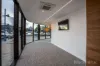 66/16 Marina Drive, Ascot, WA 6104-Image