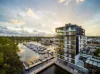 66/16 Marina Drive, Ascot, WA 6104-Image