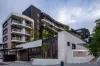 66/16 Marina Drive, Ascot, WA 6104-Image