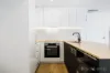 66/16 Marina Drive, Ascot, WA 6104-Image