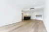 66/16 Marina Drive, Ascot, WA 6104-Image
