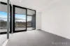 66/16 Marina Drive, Ascot, WA 6104-Image