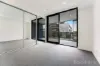 66/16 Marina Drive, Ascot, WA 6104-Image