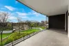 66/16 Marina Drive, Ascot, WA 6104-Image