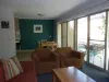 66/18 Leichhardt Street, Griffith, ACT 2603