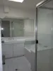 66/18 Leichhardt Street, Griffith, ACT 2603-Image