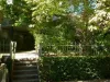66/18 Leichhardt Street, Griffith, ACT 2603-Image