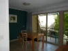 66/18 Leichhardt Street, Griffith, ACT 2603-Image
