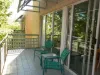 66/18 Leichhardt Street, Griffith, ACT 2603-Image